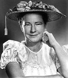 minnie pearl wiki